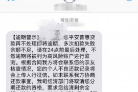 海林如何避免债务纠纷？专业追讨公司教您应对之策